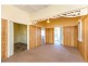 221 Horton Street, Koongal QLD 4701