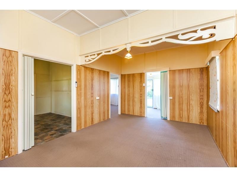 221 Horton Street, Koongal QLD 4701