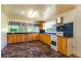 221 Horton Street, Koongal QLD 4701
