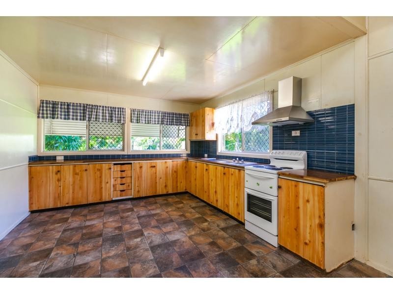 221 Horton Street, Koongal QLD 4701