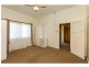 221 Horton Street, Koongal QLD 4701