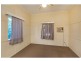 221 Horton Street, Koongal QLD 4701