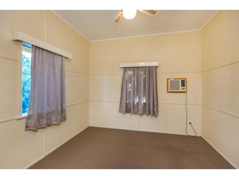 221 Horton Street, Koongal QLD 4701