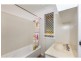 221 Horton Street, Koongal QLD 4701