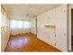 221 Horton Street, Koongal QLD 4701
