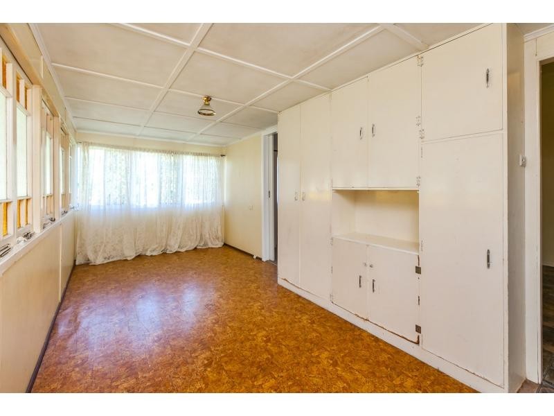 221 Horton Street, Koongal QLD 4701