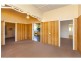 221 Horton Street, Koongal QLD 4701