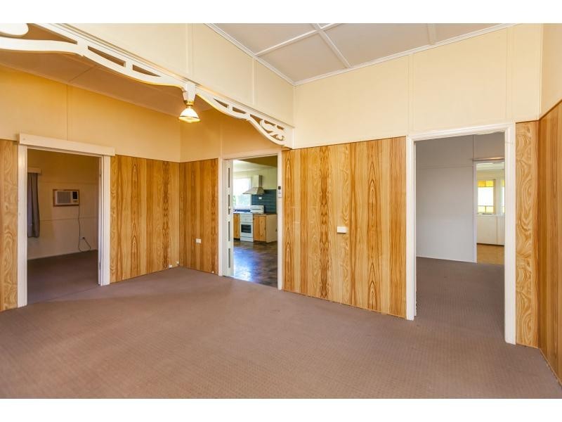 221 Horton Street, Koongal QLD 4701