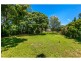 221 Horton Street, Koongal QLD 4701