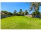 221 Horton Street, Koongal QLD 4701