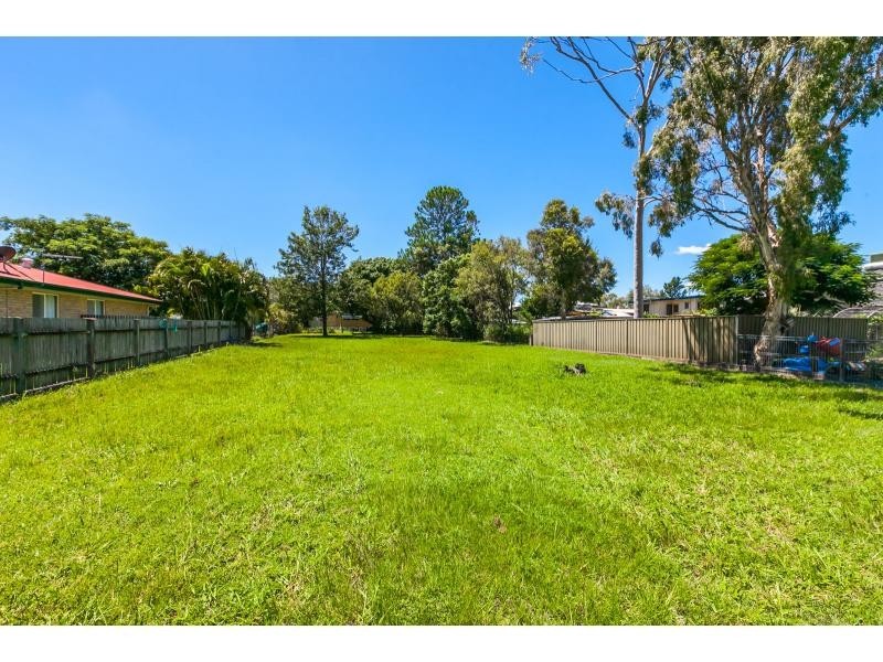221 Horton Street, Koongal QLD 4701