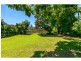 221 Horton Street, Koongal QLD 4701