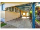 221 Horton Street, Koongal QLD 4701