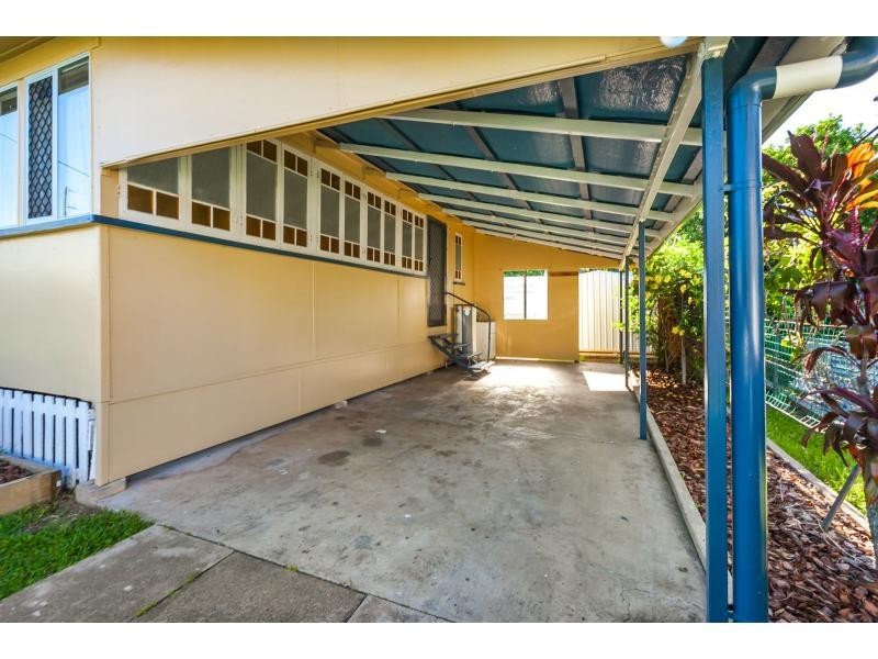 221 Horton Street, Koongal QLD 4701