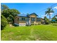 221 Horton Street, Koongal QLD 4701