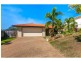 5 Kilkenny Court, Kawana QLD 4701