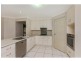 5 Kilkenny Court, Kawana QLD 4701