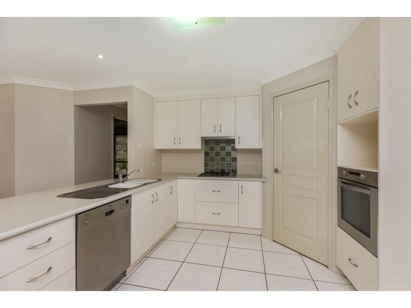 5 Kilkenny Court, Kawana QLD 4701