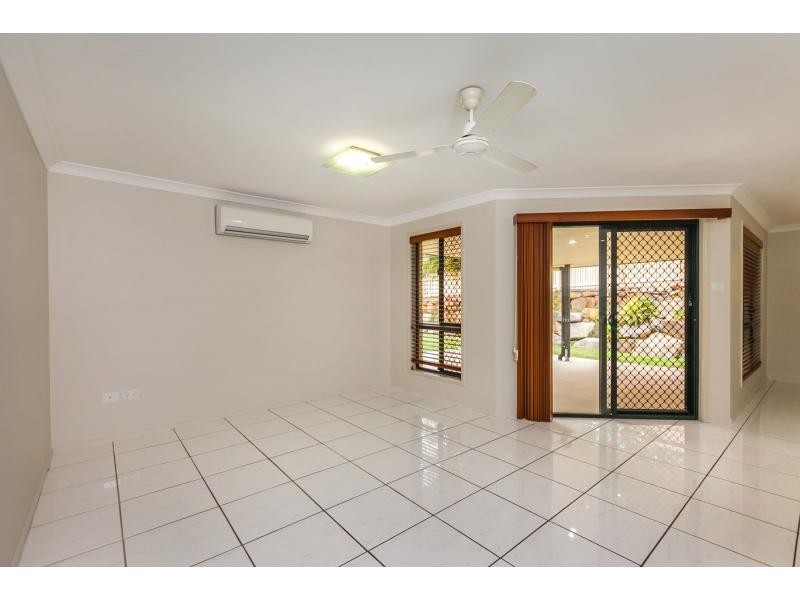 5 Kilkenny Court, Kawana QLD 4701