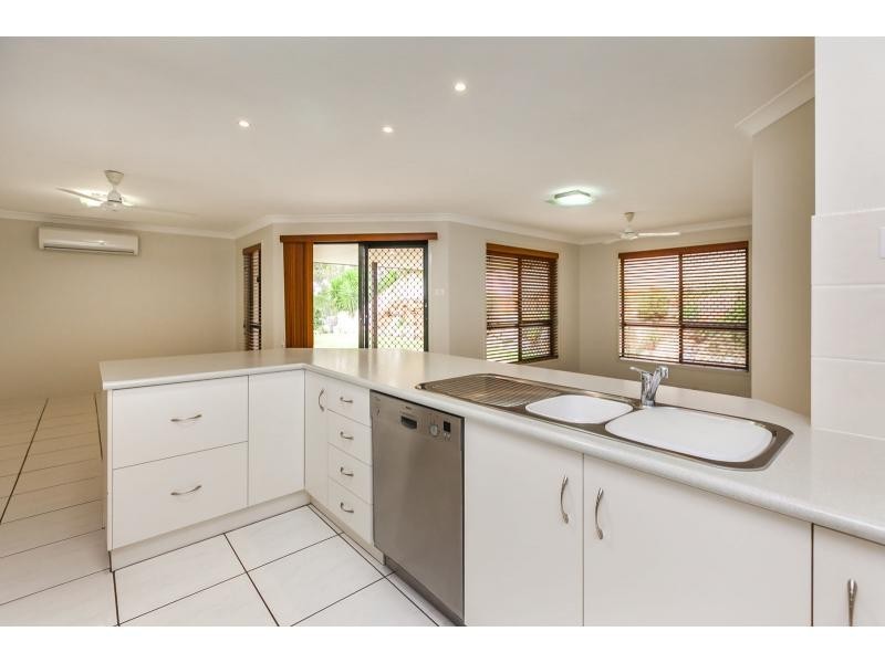 5 Kilkenny Court, Kawana QLD 4701