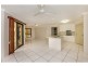 5 Kilkenny Court, Kawana QLD 4701