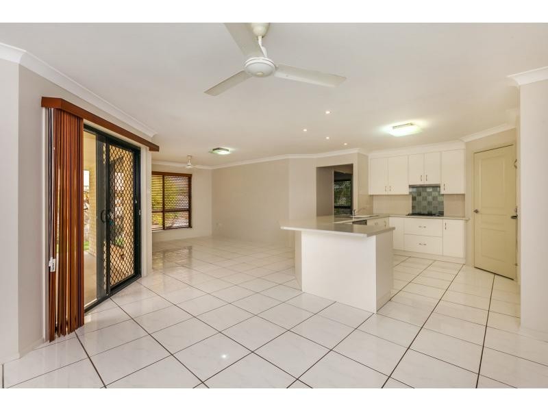 5 Kilkenny Court, Kawana QLD 4701