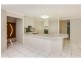 5 Kilkenny Court, Kawana QLD 4701