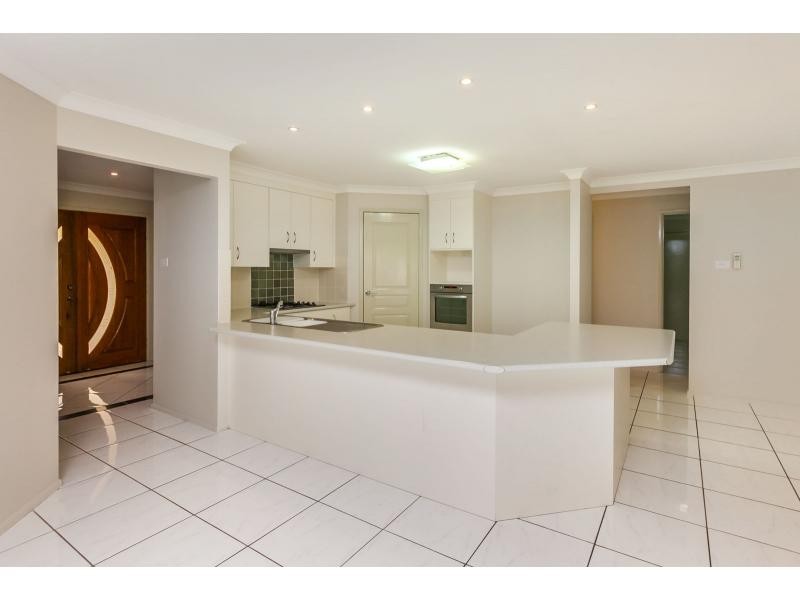 5 Kilkenny Court, Kawana QLD 4701