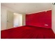5 Kilkenny Court, Kawana QLD 4701