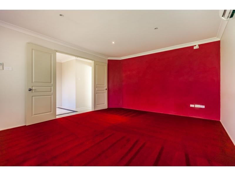 5 Kilkenny Court, Kawana QLD 4701