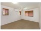 5 Kilkenny Court, Kawana QLD 4701