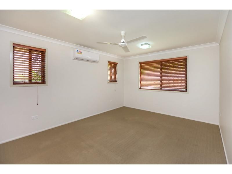5 Kilkenny Court, Kawana QLD 4701