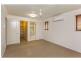 5 Kilkenny Court, Kawana QLD 4701