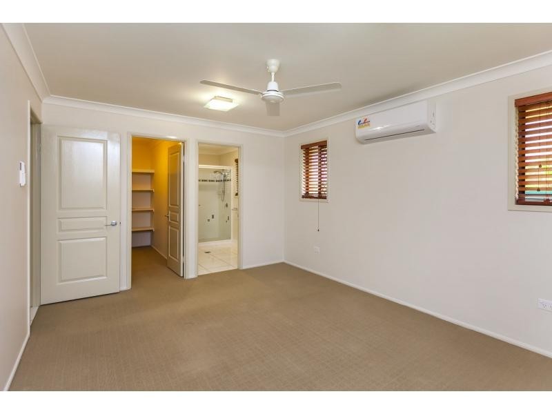 5 Kilkenny Court, Kawana QLD 4701