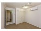 5 Kilkenny Court, Kawana QLD 4701