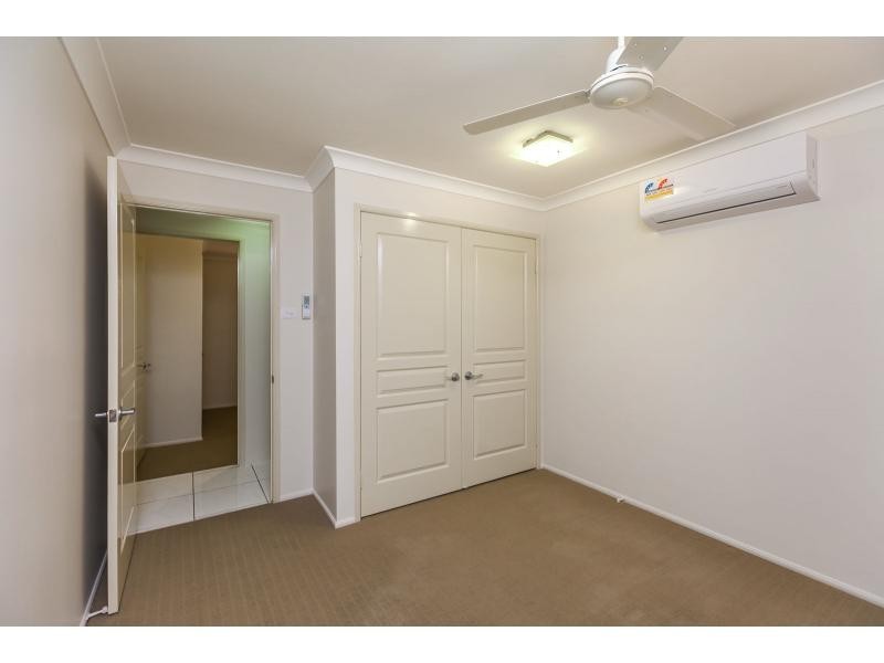 5 Kilkenny Court, Kawana QLD 4701