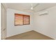 5 Kilkenny Court, Kawana QLD 4701