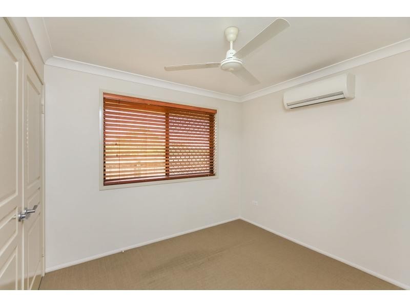 5 Kilkenny Court, Kawana QLD 4701