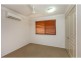 5 Kilkenny Court, Kawana QLD 4701