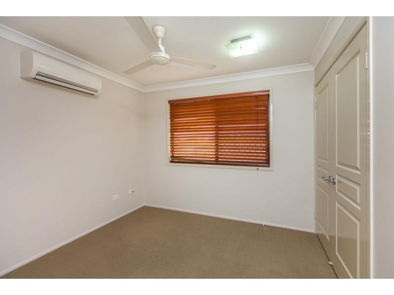 5 Kilkenny Court, Kawana QLD 4701