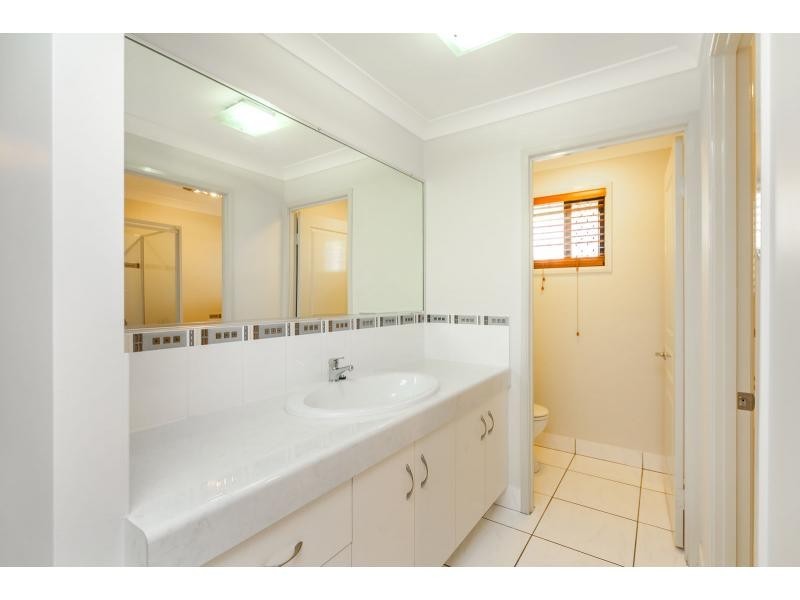 5 Kilkenny Court, Kawana QLD 4701