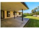 5 Kilkenny Court, Kawana QLD 4701