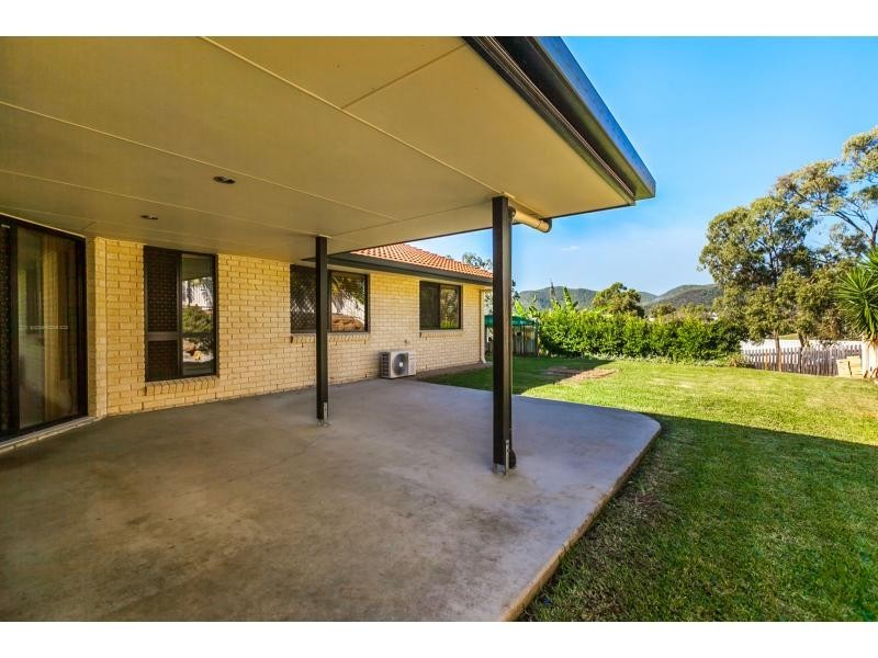 5 Kilkenny Court, Kawana QLD 4701