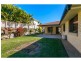5 Kilkenny Court, Kawana QLD 4701