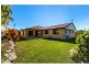 5 Kilkenny Court, Kawana QLD 4701