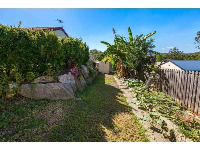 5 Kilkenny Court, Kawana QLD 4701