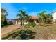 5 Kilkenny Court, Kawana QLD 4701