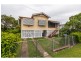 96 Sharples Street, Berserker QLD 4701