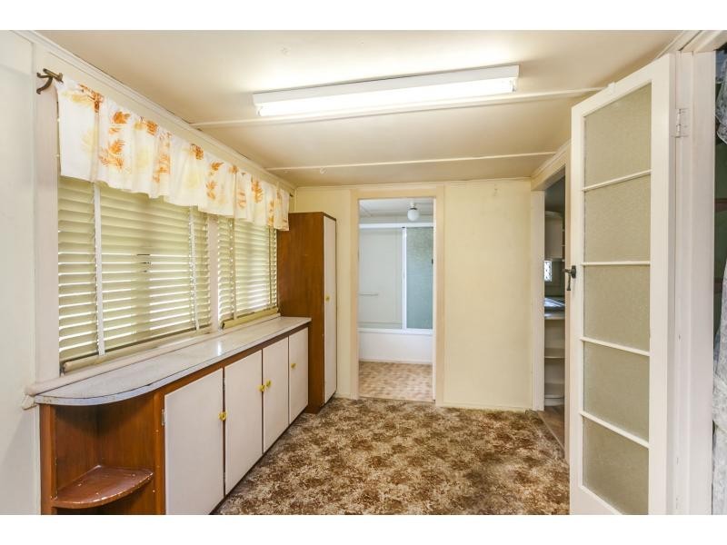 96 Sharples Street, Berserker QLD 4701