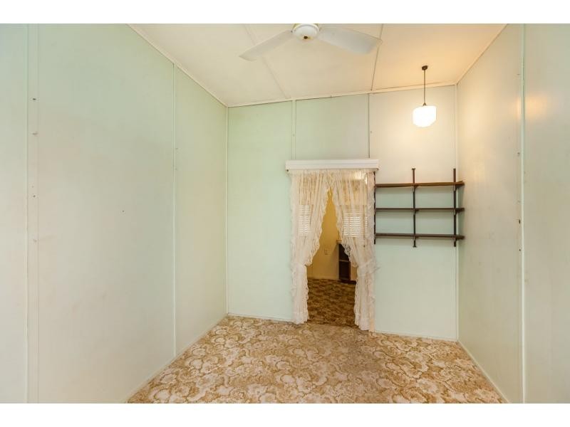 96 Sharples Street, Berserker QLD 4701